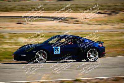 media/Feb-10-2024-Speed Ventures (Sat) [[60d640a62a]]/Yellow Group/Session 3 (Turn 4)/